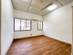 Clementi Park (D21), Detached #566684791